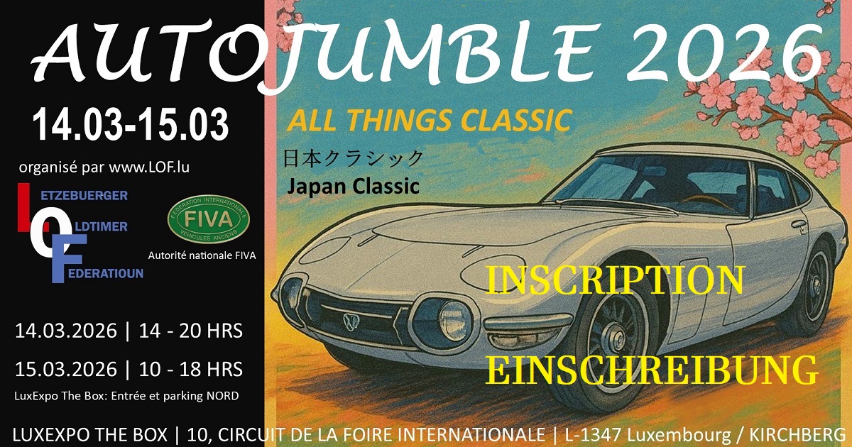 Sticker1200x630-facebook