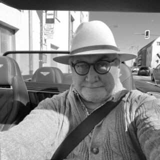 MEMBRE Marc Goedert