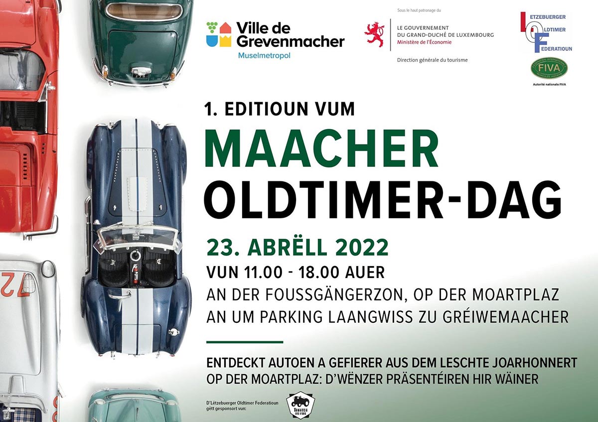 maacher-oldtimer-dag